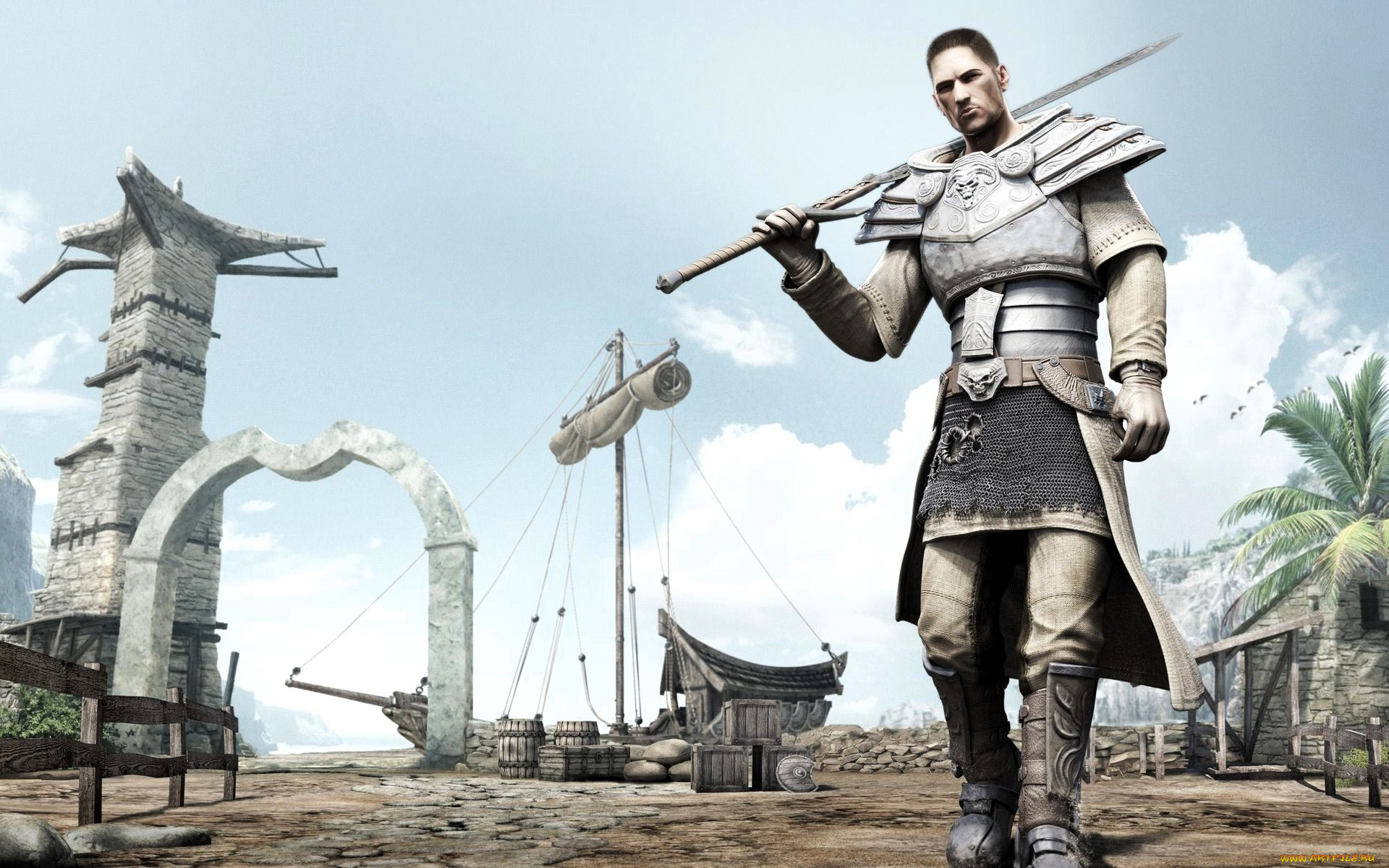  , risen, , , , , 